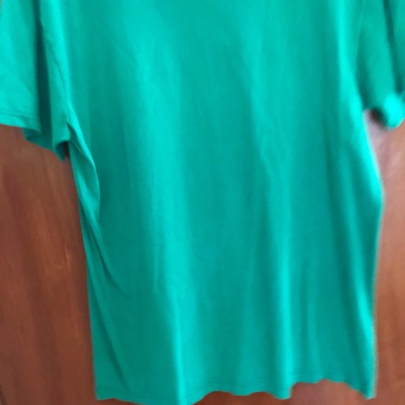 Fox T-shirt - Picture 2 of 3